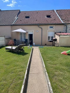 /international/fr/biesles-ardennes-310108422921/
