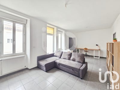 /international/fr/nimes-languedoc-roussillon-310104630883/