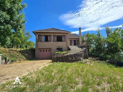 /international/fr/champey-sur-moselle-lorraine-310109224988/