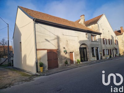 /international/fr/vanvey-burgundy-310095471565/?lang=zh-cn
