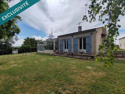 /international/fr/berneuil-charente-310107791603/