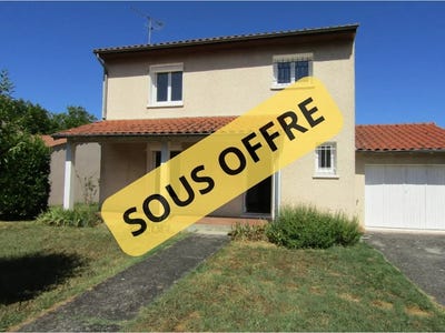 /international/fr/revel-picardie-120094281052/?lang=zh-tw
