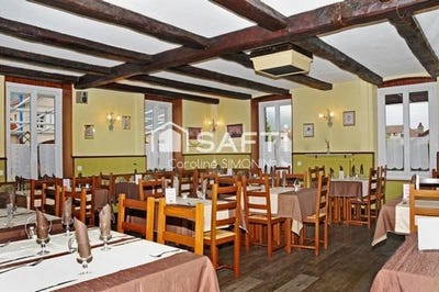 /international/fr/rupt-sur-moselle-lorraine-310106054056/