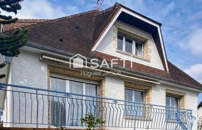 /international/fr/louvigny-la-basse-normandie-310099075474/