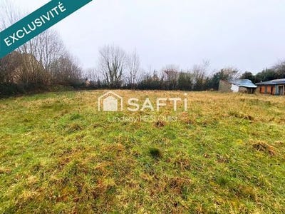 /international/fr/saint-pierre-de-semilly-la-basse-normandie-310105680741/