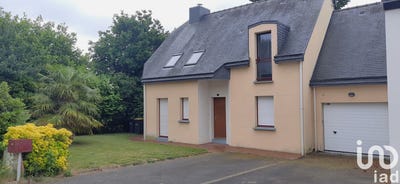/international/fr/vignoc-brittany-310098122429/