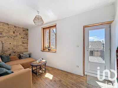 /international/fr/saint-alban-sur-limagnole-languedoc-roussillon-310101322161/?lang=zh-cn