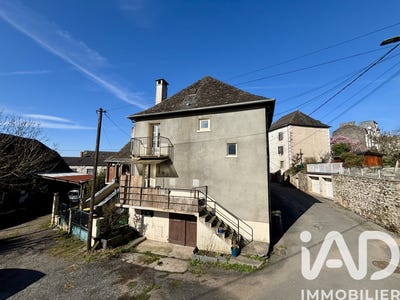 /international/fr/allassac-limousin-310106051863/