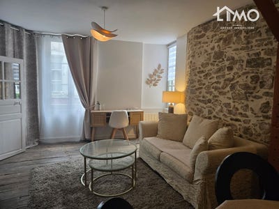 /international/fr/saint-leonard-de-noblat-limousin-310107921775/