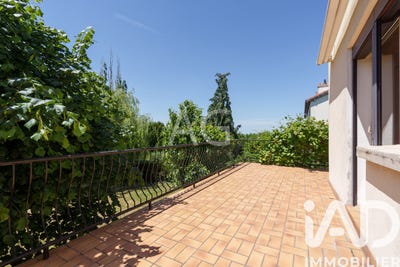 /international/fr/saint-nicolas-de-port-lorraine-310108133365/