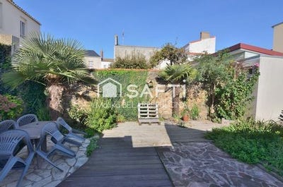 /international/fr/les-sables-d-olonne-pays-de-la-loire-310101446280/?lang=zh-cn