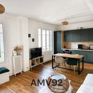 /international/fr/colombes-ile-de-france-310108942568/