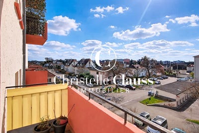 /international/fr/strasbourg-alsace-310106593172/