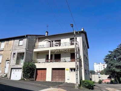 /international/fr/saint-etienne-rhone-310109107037/?lang=id