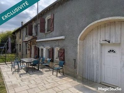 /international/fr/la-chapelle-sur-furieuse-franche-comte-310107472806/