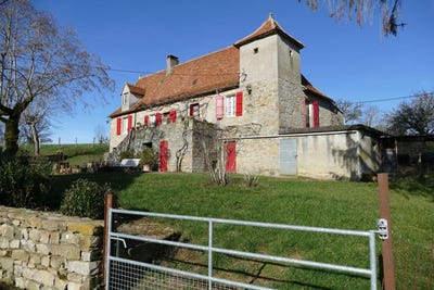 /international/fr/gramat-midi-pyrenees-310100604202/