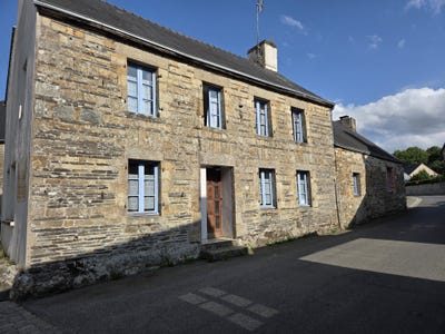 /international/fr/le-quillio-brittany-310101356234/