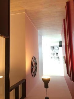 /international/fr/pessac-aquitaine-310109014675/