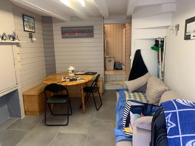 /international/fr/saint-malo-la-basse-normandie-310099915096/