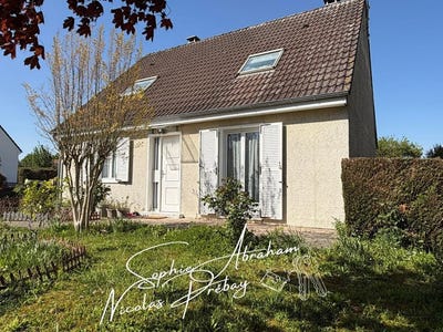 /international/fr/janville-en-beauce-centre-val-de-loire-310107950639/