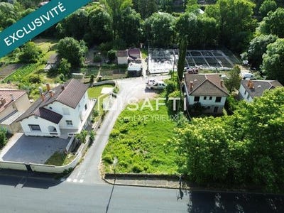 /international/fr/saint-rome-de-cernon-midi-pyrenees-310108731710/