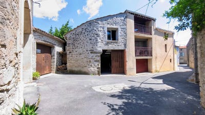 /international/fr/aigne-languedoc-roussillon-310101252442/?lang=zh-tw