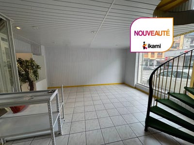 /international/fr/sallanches-rhone-310098893234/
