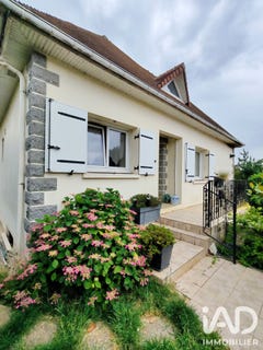 /international/fr/giberville-upper-normandy-310108921639/