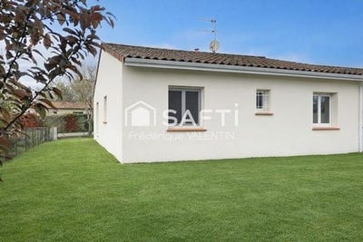 /international/fr/gragnague-midi-pyrenees-310107366187/