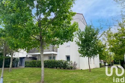 /international/fr/basse-goulaine-pays-de-la-loire-310100106804/