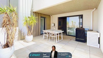 /international/fr/saint-jean-de-vedas-languedoc-roussillon-310110291257/