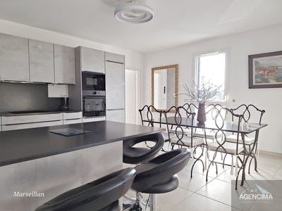 /international/fr/marseillan-languedoc-roussillon-310107793129/