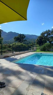 /international/fr/san-nicolao-corsica-310108597158/