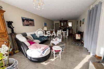 /international/fr/boulogne-sur-mer-calais-310106358874/
