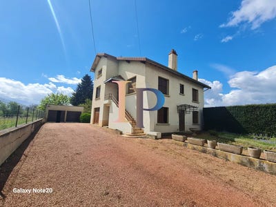 /international/fr/pouilly-sous-charlieu-centre-val-de-loire-310104990892/