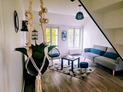 /international/fr/vichy-auvergne-310110073356/