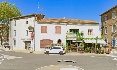 /international/fr/olonzac-languedoc-roussillon-310108670192/
