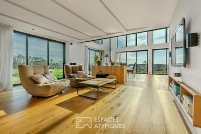 /international/fr/carquefou-pays-de-la-loire-310101335265/?lang=zh-cn