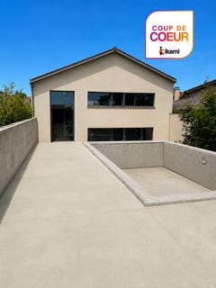 /international/fr/cheyssieu-rhone-310109088881/?lang=th