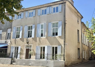 /international/fr/la-bastide-sur-l-hers-midi-pyrenees-310119978489/