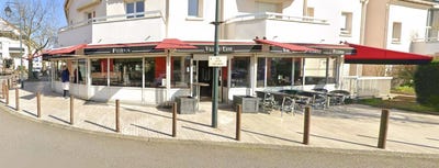 /international/fr/38-avenue-lucien-grelinger-rungis-ile-de-france-310108290811/