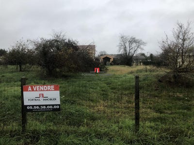 /international/fr/cissac-medoc-aquitaine-120094030383/?lang=zh-cn