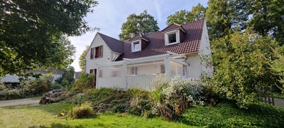 /international/fr/maintenon-centre-val-de-loire-120091494480/?lang=zh-tw