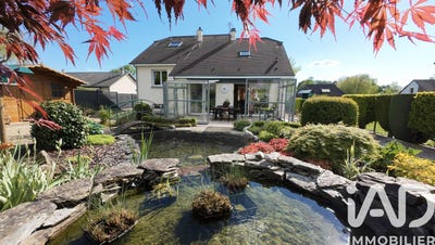/international/fr/damouzy-ardennes-310107944250/