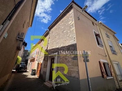 /international/fr/florensac-languedoc-roussillon-310098905144/