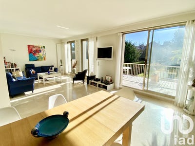 /international/fr/clamart-ile-de-france-310100574418/