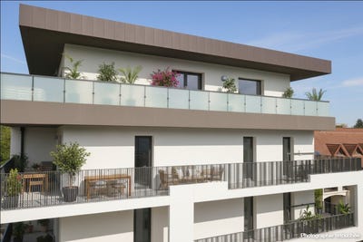 /international/fr/thonon-les-bains-rhone-310108973800/?lang=it