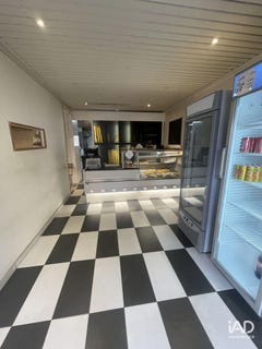 /international/fr/pezilla-la-riviere-languedoc-roussillon-310104179777/