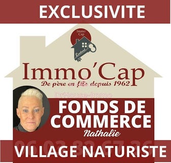 /international/fr/cap-d-agde-languedoc-roussillon-310101227417/?lang=pt