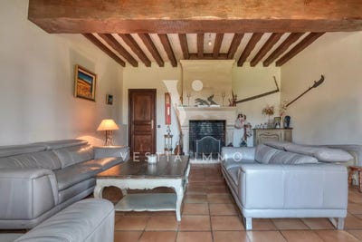 /international/fr/prunay-en-yvelines-ile-de-france-310106751929/